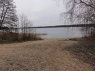 Dom letniskowy - 6