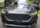 Ford Mondeo Turnier 2.0 EcoBlue Allrad VIGNALE - 1