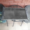 Intercooler VW PASSAT B5 1.9TDI - 2