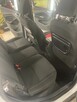 Ford C-Max - 5