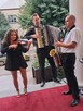 Zespół Kors&Relax - Kompleksowe usługi muzyczne - 6