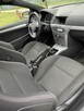 Opel astra h gtc 1.9ctdi - 6