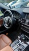 BMW X3 f25 2.0 245KM. 2016r. Sprzedam - 10