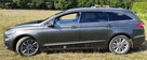 Ford Mondeo Turnier 2.0 EcoBlue Allrad VIGNALE - 4