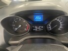 Ford C-Max - 3