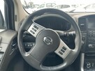 NISSAN Pathfinder 3.0 DCi 230 V6 CV204 - 6