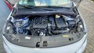 Peugeot 2008 ACTIVE+ - 9