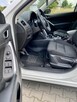 MAZDA CX-5 2.0 benzyna IDEALNA - 11