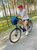 Masaż relaksacyjny - 5
