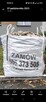 Worek-kontener.pl Big bag 1m3 wywóz gruzu Sosnowiec Bytom - 10