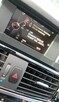 BMW X3 f25 2.0 245KM. 2016r. Sprzedam - 7