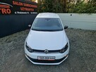 Volkswagen Polo Serwisowane w ASO.  Duża Navigacja. - 4