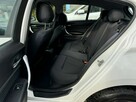 BMW 114 1,6 i benzyna klimatyzacja - 5