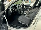 BMW 114 1,6 i benzyna klimatyzacja - 8