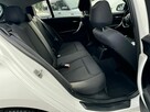 BMW 114 1,6 i benzyna klimatyzacja - 10