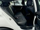 BMW 114 1,6 i benzyna klimatyzacja - 13