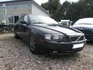 Volvo S80 2,4Diesel 163KM!!!Automat!! - 1