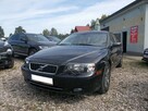 Volvo S80 2,4Diesel 163KM!!!Automat!! - 2