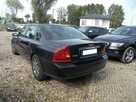 Volvo S80 2,4Diesel 163KM!!!Automat!! - 3