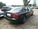 Volvo S80 2,4Diesel 163KM!!!Automat!! - 4