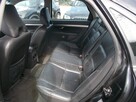 Volvo S80 2,4Diesel 163KM!!!Automat!! - 8