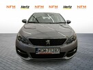 Peugeot 308 SW 1,5 Bluehdi(130 KM) Active Salon PL Faktura-Vat - 8