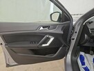 Peugeot 308 SW 1,5 Bluehdi(130 KM) Active Salon PL Faktura-Vat - 10