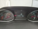 Peugeot 308 SW 1,5 Bluehdi(130 KM) Active Salon PL Faktura-Vat - 15