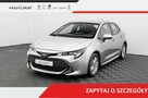 Toyota Corolla GD6E827#1.8 Hybrid Comfort K.cofania LED Podgrz.f Salon PL VAT 23% - 1