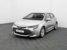 Toyota Corolla GD6E827#1.8 Hybrid Comfort K.cofania LED Podgrz.f Salon PL VAT 23% - 2