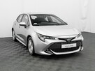 Toyota Corolla GD6E827#1.8 Hybrid Comfort K.cofania LED Podgrz.f Salon PL VAT 23% - 3