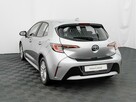 Toyota Corolla GD6E827#1.8 Hybrid Comfort K.cofania LED Podgrz.f Salon PL VAT 23% - 4