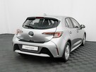 Toyota Corolla GD6E827#1.8 Hybrid Comfort K.cofania LED Podgrz.f Salon PL VAT 23% - 5