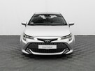 Toyota Corolla GD6E827#1.8 Hybrid Comfort K.cofania LED Podgrz.f Salon PL VAT 23% - 7