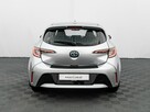 Toyota Corolla GD6E827#1.8 Hybrid Comfort K.cofania LED Podgrz.f Salon PL VAT 23% - 9