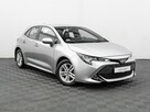 Toyota Corolla GD6E827#1.8 Hybrid Comfort K.cofania LED Podgrz.f Salon PL VAT 23% - 11