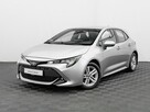 Toyota Corolla GD6E827#1.8 Hybrid Comfort K.cofania LED Podgrz.f Salon PL VAT 23% - 12