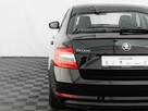 Škoda Octavia GD160TT#2.0 TSI Ambition DSG 2 stref klima Cz.park Salon PL VAT 23% - 10