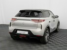 DS Automobiles DS 3 Crossback GD154YR#E-Tense Rivoli Podgrz.f 2 stref klima Kamera 360 SalonPL VAT23 - 5