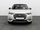 DS Automobiles DS 3 Crossback GD154YR#E-Tense Rivoli Podgrz.f 2 stref klima Kamera 360 SalonPL VAT23 - 7