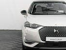 DS Automobiles DS 3 Crossback GD154YR#E-Tense Rivoli Podgrz.f 2 stref klima Kamera 360 SalonPL VAT23 - 8