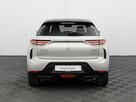 DS Automobiles DS 3 Crossback GD154YR#E-Tense Rivoli Podgrz.f 2 stref klima Kamera 360 SalonPL VAT23 - 9