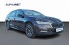 Skoda Octavia 2.0 TDI Ambition - 7