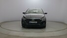 Hyundai i20 1.2 Pure! Z Polskiego Salonu! Faktura VAT! - 2