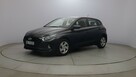 Hyundai i20 1.2 Pure! Z Polskiego Salonu! Faktura VAT! - 3