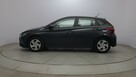 Hyundai i20 1.2 Pure! Z Polskiego Salonu! Faktura VAT! - 4