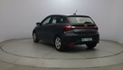 Hyundai i20 1.2 Pure! Z Polskiego Salonu! Faktura VAT! - 5