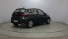 Hyundai i20 1.2 Pure! Z Polskiego Salonu! Faktura VAT! - 7