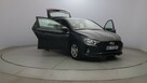 Hyundai i20 1.2 Pure! Z Polskiego Salonu! Faktura VAT! - 9