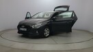 Hyundai i20 1.2 Pure! Z Polskiego Salonu! Faktura VAT! - 10